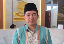 UNU Kaltim Siapkan 120 Kuota RPL bagi Guru PAUD Tahun 2026