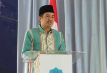 UNU Kaltim Terapkan Tugas Akhir tanpa Skripsi bagi Mahasiswa