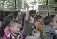Hari Anak Nasional 2026, Pertamina Perkuat Pendikresa untuk Pendidikan Anak