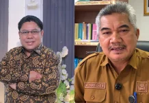 Dukung Asta Cita, GAPKI Kaltim Gelar Job Fair Kelapa Sawit 2026 di Balikpapan