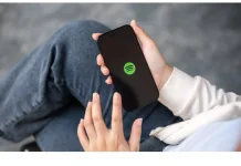 Spotify Perkuat Perlindungan Musisi di Era Kecerdasan Buatan