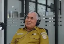 Perpustakaan Kota Samarinda Perkuat Budaya Literasi dengan Peningkatan Layanan