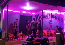 Satpol PP Kaltim Soroti Modus Izin OSS dan Pentingnya Sinergi OPD