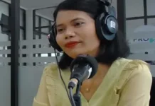 Minat Masyarakat Dari Negara Austria Belajar Bahasa Indonesia Naik Dua Kali Lipat