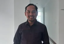 DPRD Samarinda Dorong Target Pendapatan 2027 Naik Jadi Rp1,5 Triliun