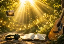 Empat Negara dengan Lagu Kebangsaan tanpa Lirik