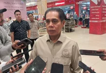 DPRD Samarinda Dorong Job Fair Digelar Lebih Rutin untuk Tekan Pengangguran