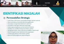 Samarinda Siapkan Raperda Ketenagakerjaan Lindungi Hak Pekerja