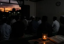 Halo RRI: PLN Diminta Atur Jadwal Pemadaman Listrik