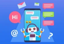 Jangan Terkecoh! Kenali Ciri-Ciri Chatbot AI Palsu