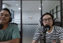 PUTRI Samarinda Rangkul Berbagai Destinasi Wisata Samarinda