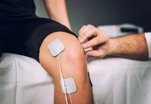 Cegah Kaku Sendi, Dokter Sarankan Latihan Fisik saat Terjadi Nyeri Lutut