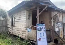 Kuota Bedah Rumah Balikpapan Naik di 2027, Nilai Bantuan Ikut Naik