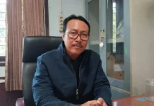 Asuransi Pertanian di Kukar Belum Ada, Bantuan Benih Jadi Opsi Saat Gagal Panen