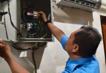 Pengontrolan MCB Rutin Cegah Korsleting dan Gangguan Instalasi Listrik
