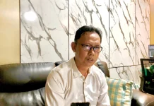 Anggaran Terbatas, Porprov Kaltim 2026 Pangkas Empat Belas Cabor