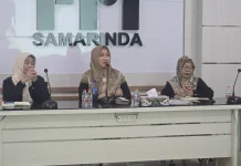 Menuju Hari Radio, RRI Fest dan Bintang Radio 2026 Siap Digelar di Samarinda