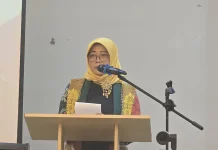 Bakohumas Kaltim Perkuat Strategi Hadapi Hoaks di Era Digital