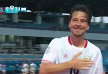 Indonesia Tekuk Timor Leste 3-0, Jaga Tren Positif Piala AFF 2026