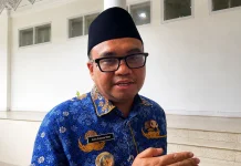 Bupati Kukar: Pengembalian Insentif Guru Swasta Merupakan Tindak Lanjut Temuan