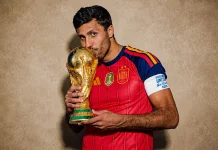 Maresca Buka Suara soal Rodri, Real Madrid Belum Menyerah Datangkan Gelandang City