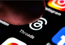 Threads Tambahkan Meta AI di Pesan Pribadi, Interaksi dengan AI Jadi Lebih Praktis