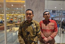 BNN Samarinda: Salah Memilih Pergaulan Jadi Pintu Masuk Penyalahgunaan Narkoba