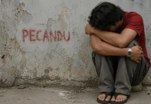 BNN Samarinda: Pecandu yang Melapor Sukarela Berhak Direhabilitasi Gratis
