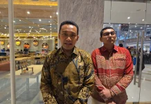 BNN Samarinda Dorong Regulasi Etomidate, Waspadai Modus "Pod Getar"
