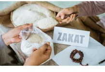 Zakat dan Pajak Miliki Fungsi Berbeda tapi Menjadi Kewajiban