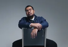 Kaleb J Rayakan Cinta Sejati lewat Single Baru I Found You