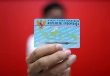 Disdukcapil Kaltim Ingatkan Aktivasi IKD Wajib Tatap Muka Resmi