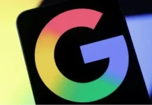 Google Maps hingga Gmail, Ini Aplikasi Google yang Paling Menguras Baterai