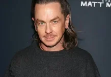 Slipknot Disebut Berpisah dengan Sid Wilson usai 27 Tahun Berkarya