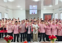 MAN 2 Kukar Perkuat Budaya Riset, Bekali Siswa Jadi Peneliti Muda