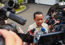 Presiden Percepat Penanganan Pemadaman Listrik di Kalimantan