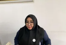 TRC PPA Kaltim: Kekerasan Seksual Anak Banyak Terjadi di Lingkungan Keluarga