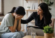 Pulih dari Trauma, Penyintas Kekerasan Seksual Butuh Dukungan Bersama
