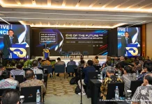 Menkeu Purbaya: Pemerintah Pastikan Insentif Kendaraan Listrik Berlanjut