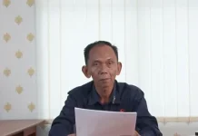 BPS Samarinda Minta Pelaku Usaha Jujur Isi Sensus Ekonomi