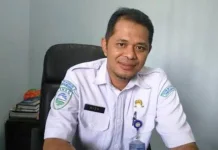El Nino Kuat, Kaltim Waspadai Puncak Kemarau Ekstrem