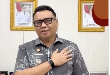 Bupati Kukar Ajak Pelajar Serbu Campus Fair 2026, Banyak Info Beasiswa
