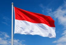 Sejarah Sang Saka Merah Putih, Simbol Persatuan yang Tak Lekang Waktu