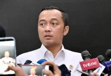 Antusiasme War Ticket HUT ke-81 RI Tinggi, 128 Ribu Orang Daftar pada Hari Pertama