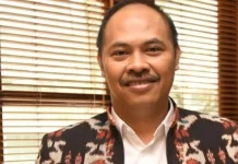 Guru Besar IPB Dukung Penelusuran Dugaan Penyimpangan Beras Fortifikasi