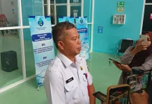 Pemkot Samarinda Siapkan Dukungan Pemasaran untuk Samaqua