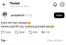 Viral Kasus Yuzrizal, Psikolog Ungkap Mengapa Orang Mudah Menghujat di Medsos