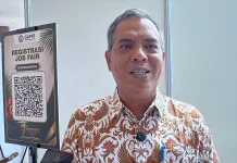 Borneo Forum 2026: Kementan & GAPKI Komit Dongkrak Produktivitas Sawit
