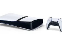 Sony Resmi Beralih ke Digital, PS6 Diperkirakan tanpa Disc Drive