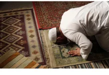 Tawakal yang Melahirkan Optimisme